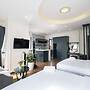 N Queen Apartment Hotel