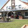 Budget Apartments at Rechlin Harbor by Kuhnle - Tours