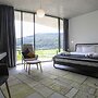 Concept Hotel by COAF