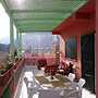Appartement Le Nyrvana