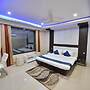 Hotel  Himalaya