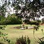 Sterkfontein Heritage Lodge