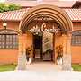 Elite Hotel