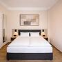 Stadthotel Jülich
