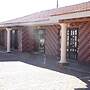Joy Guesthouse Mabote