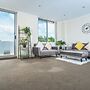 Designed Home Of Ultimate Convenience In Gordon