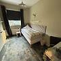 Budgethotel Stadtbett Wolfsburg