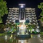Kampong Thom Royal Hotel & Restaurant