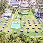 Kasumai Beach Resort