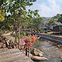 Homestay Baan Auy Chiang Mai