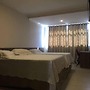 Village Plaza Hotel