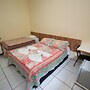 Hotel 2 Irmaos