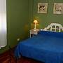 Departamento Peatonal