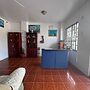 Hostal Insular