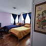 The Inca GuestHouse - Hostel