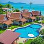 Aura Samui Best Beach Hotel