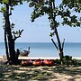 Koh Jum Delight Beach