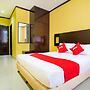 Hotel O Bbk