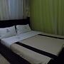 Elegant Motel