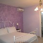 Bed & Breakfast Degli Ulivi