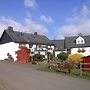Michelshof