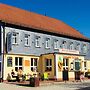 Landgasthof Zur Tanne