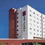 Fiesta Inn Guadalajara Periferico Poniente