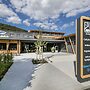 JUFA Hotel Weiz