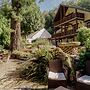 Logis Auberge de Pont Calleck