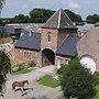 Domaine de la ferme de Ribeaufontaine