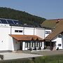 Landhotel Weisses Ross