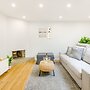 Espinho Beach 4 Stays Apartment