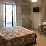 B&B Tra Gli Ulivi