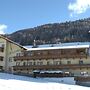 Hotel Wiesenhof