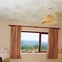 Scottshotel
