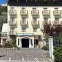 Hotel Mercure