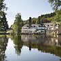 Hotel Molitors Mühle