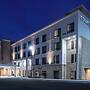 Courtyard by Marriott Kansas City Olathe