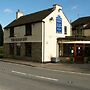 The Sloop Inn