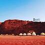 Star Camp