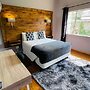 Madeira Bed
