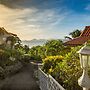 Anoli Lodges Village