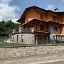 B&B San Pellegrino Terme