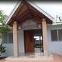 Tropicana Motel & Backpackers