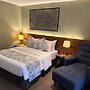 Balar Hotel and Spa