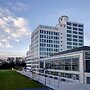 Embassy Suites by Hilton Rockford Riverfront
