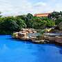Sanya Haohanpo Gloria Hotspring Resort