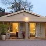 Branley Lodge