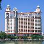 Taishan Bojue Hotel