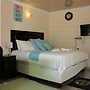 Mashamba Country House